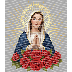 faith-JD 1571